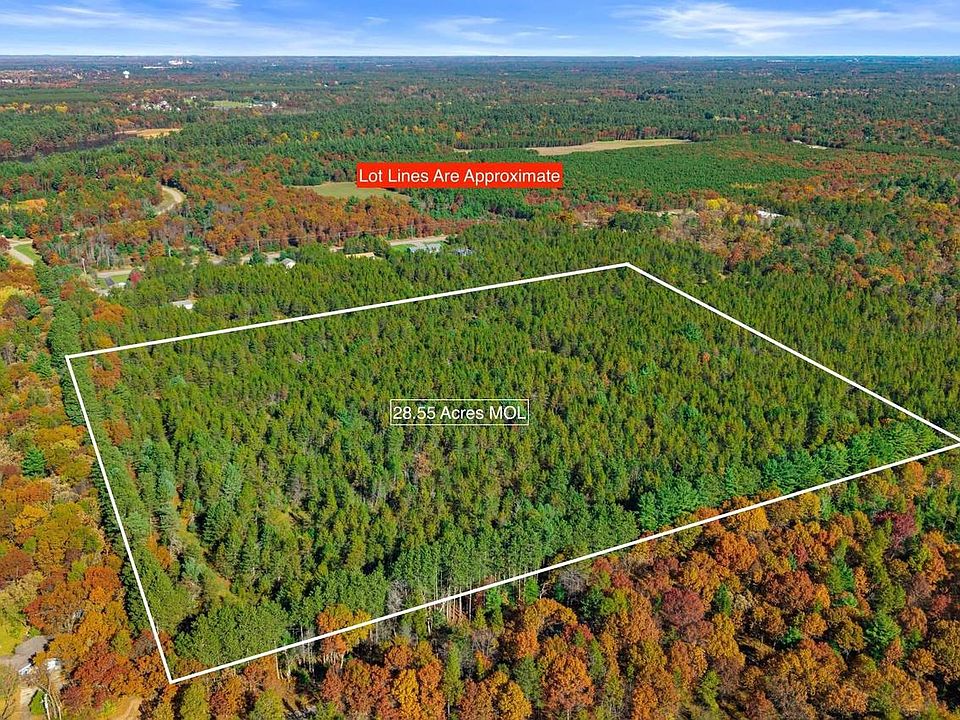 1st image of 28.55 Acre MOL KESTER ROAD
