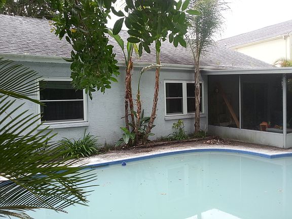 2nd image of 10962 Brightside Dr