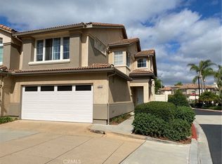 4605 Los Alamos Way UNIT C, Oceanside, CA 92057