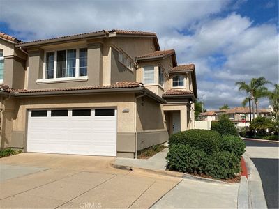 4605 Los Alamos Way Unit C, Oceanside, CA, 92057