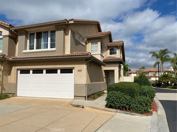 4605 Los Alamos Way Unit C, Oceanside, CA 92057