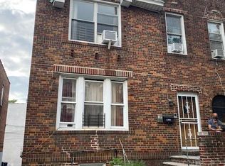 4304 60th St, Woodside, NY 11377