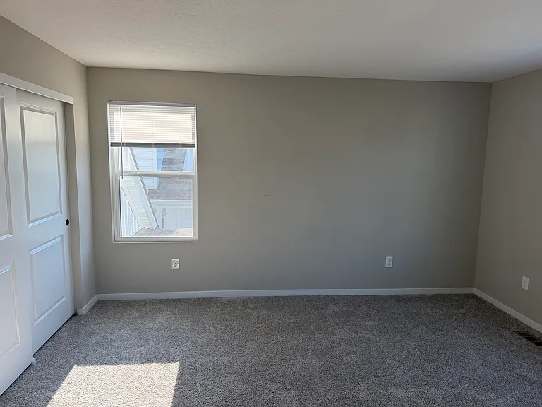 6375 Angelica Way — Photo 18