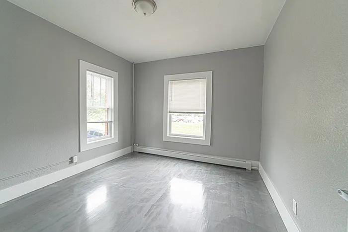 718 15th St #10 — Photo 4
