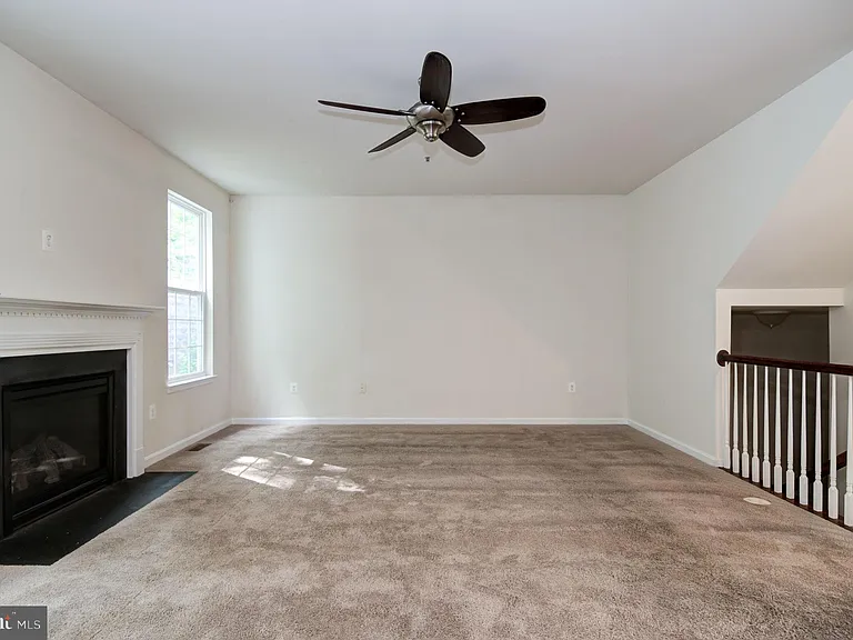 3401 Eagle Ridge Dr — Photo 11