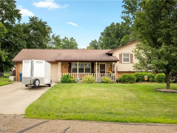 759 Betz Ave, Alliance, OH 44601
