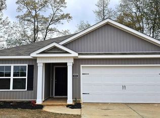 9956 Sequoyah Cove Dr, Owens Cross Roads, AL 35763