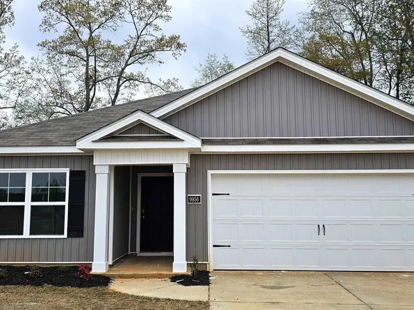 9956 Sequoyah Cove Dr, Owens Cross Roads, AL 35763