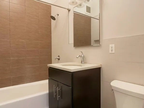 350 Irving Avenue image 15 of 15