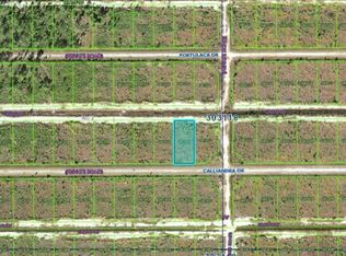 704 Calliandra Dr #2, Indian Lake Estates, FL 33855