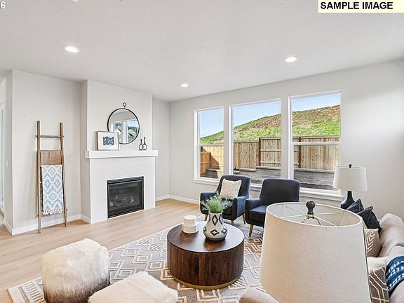 6th image of this home
