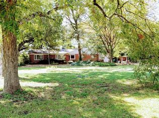 1010 Jefferson St E, Sulphur Springs, TX 75482