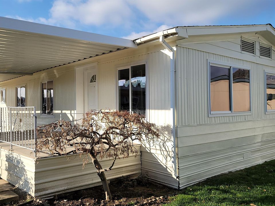 2015 6th Ave Clarkston WA Zillow