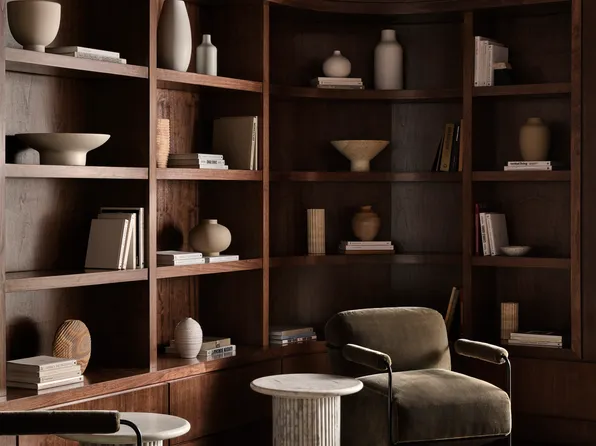 31-90 29th Street image 18 of 24