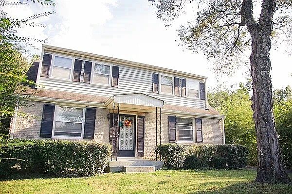 1st image of 3600 Golf St