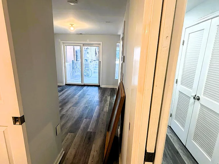 732 Kenyon St NW #2 — Photo 18