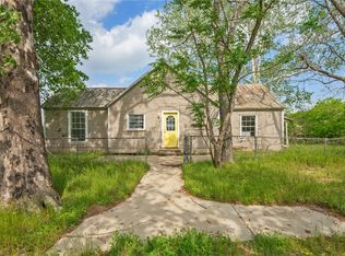 Lafayette Ln, Bryan, TX 77807