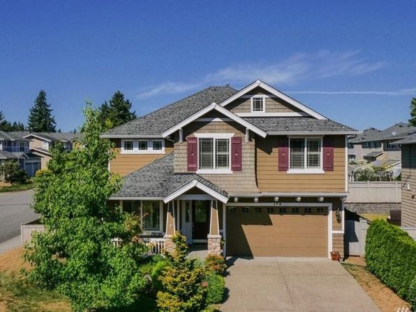 173 Elma Pl NE