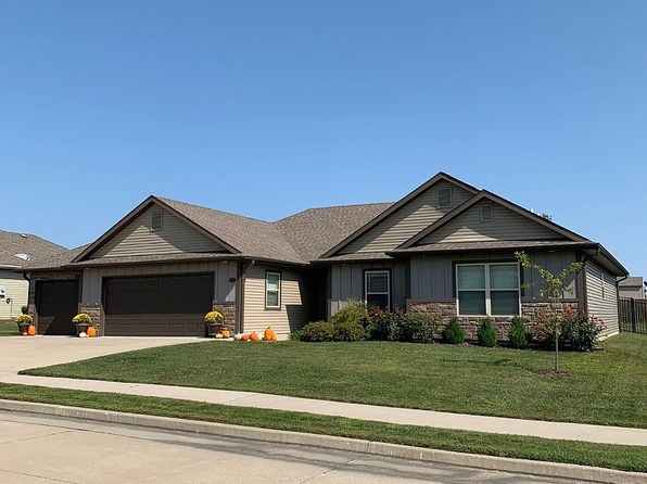 14630 Quail Ridge Rd