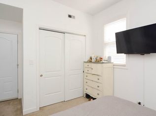 1745 W Le Moyne St #2, Chicago, IL 60622