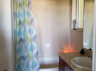 8999 NW 107th Ct UNIT 209-1, Doral, FL 33178