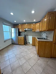 Rented by New York Realty Minimax Inc