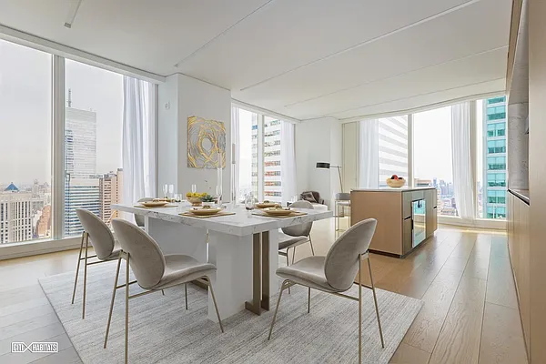 Rented by Citi Habitats | media 13