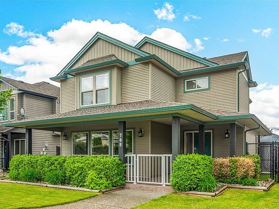 2nd image of 788 Galbraith Pl