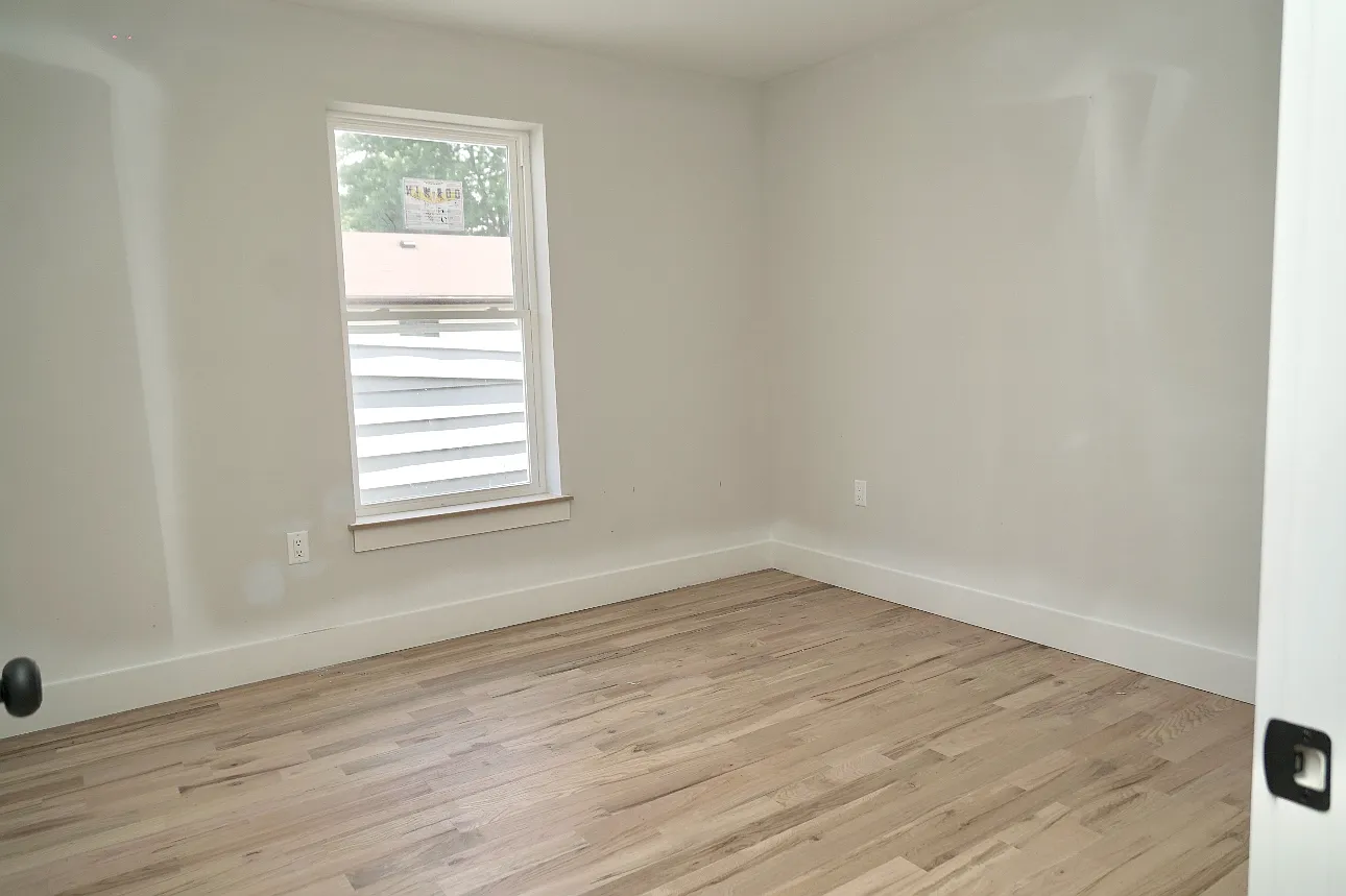 717-719 North 8th Street - 717B — Photo 3