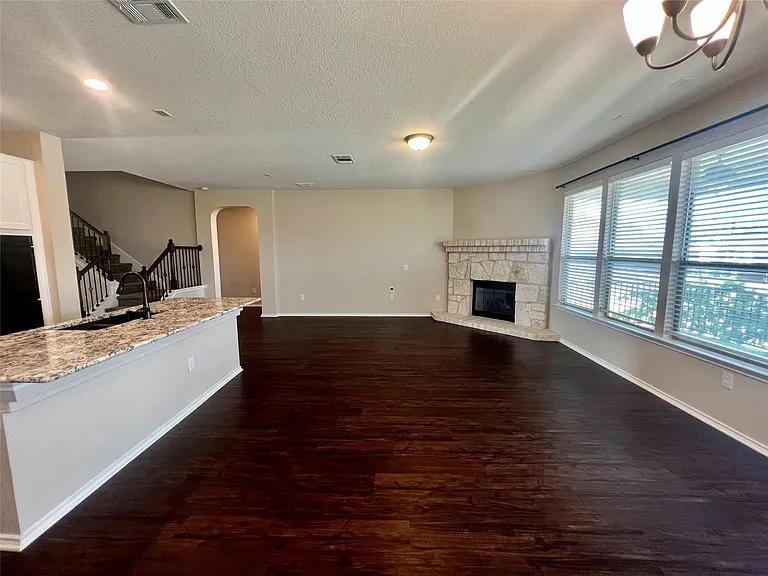 5100 Lazy Court Dr — Photo 5