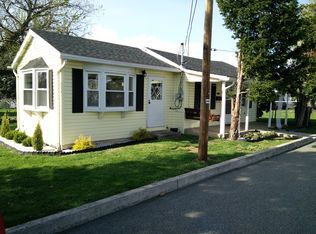2301 2nd Ave, Whitehall, PA 18052