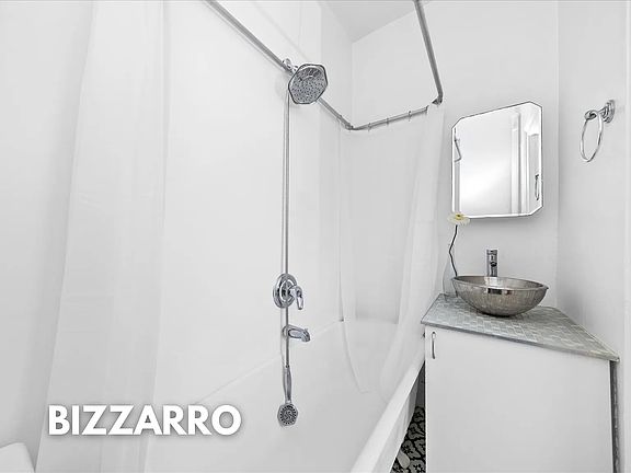 4th image of 501 W 156th St APT 62