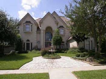 1st image of 5608 Miramar Ln