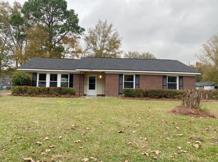 3244 Starlett Ave, North Charleston, SC 29420