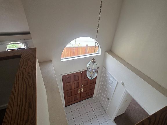 2nd image of 38179 Acacia Ct