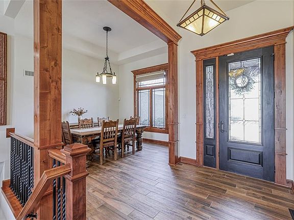 4th image of 14025 NW Robinhood Ln