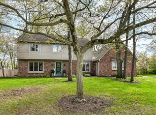 9021 Seabreeze Ct, Indianapolis, IN