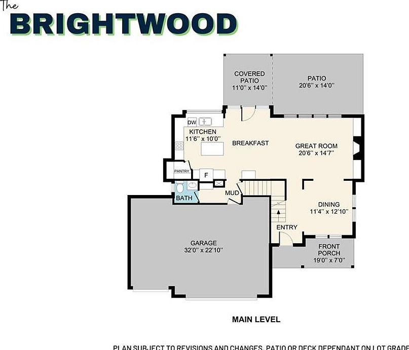 2nd image of 31605 E 138th St