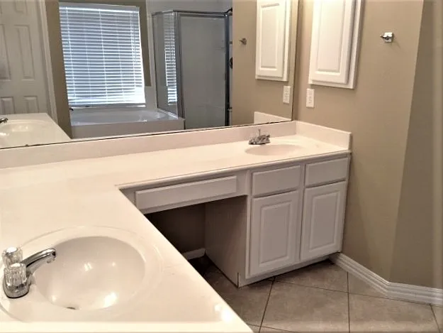 4506 Nealwood Ct — Photo 17