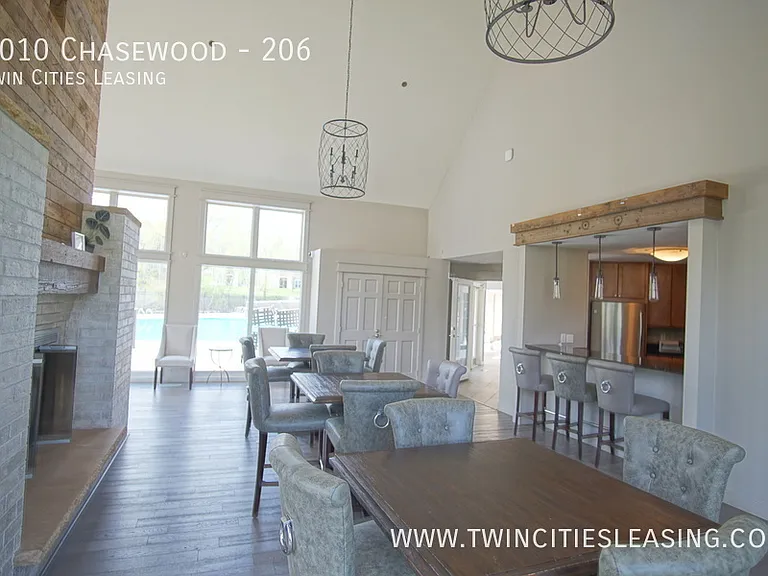 6010 Chasewood Pkwy #206 — Photo 21