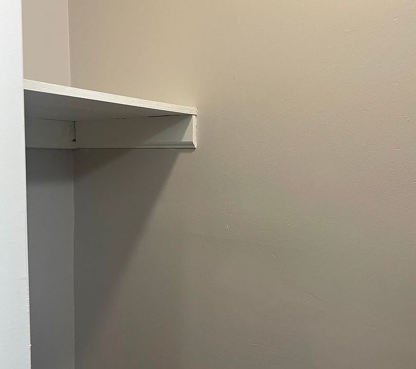 Hidden Ridge Jacksboro Pike 5015 Jacksboro Pike Knoxville TN Zillow