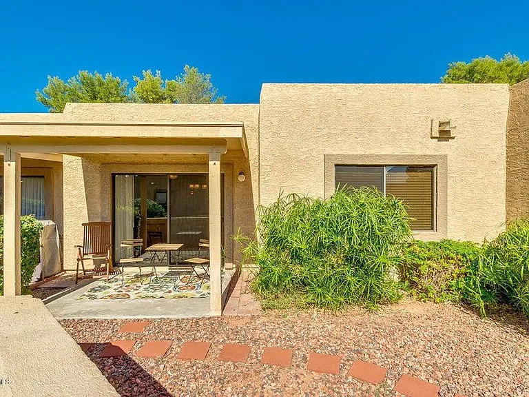 9315 W Morrow Dr — Photo 13