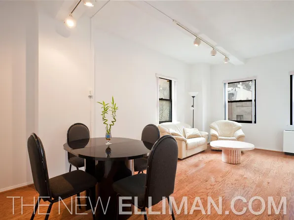 235 East 49th Street image 1 of 7