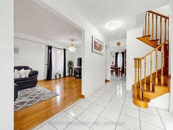 5th image of 159 Heale Ave