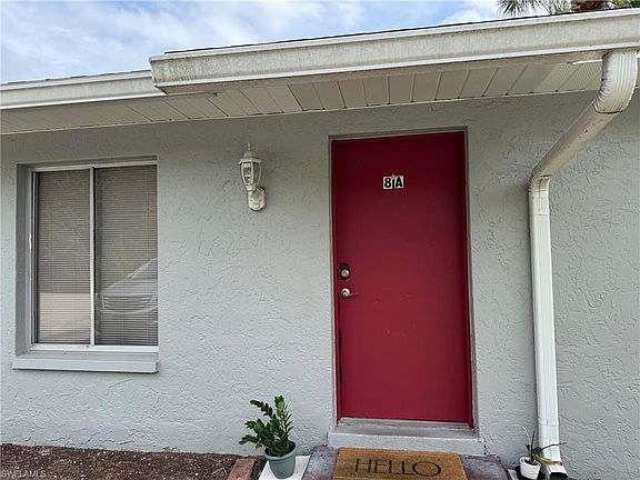3rd image of 1165 Palm AVE #8A