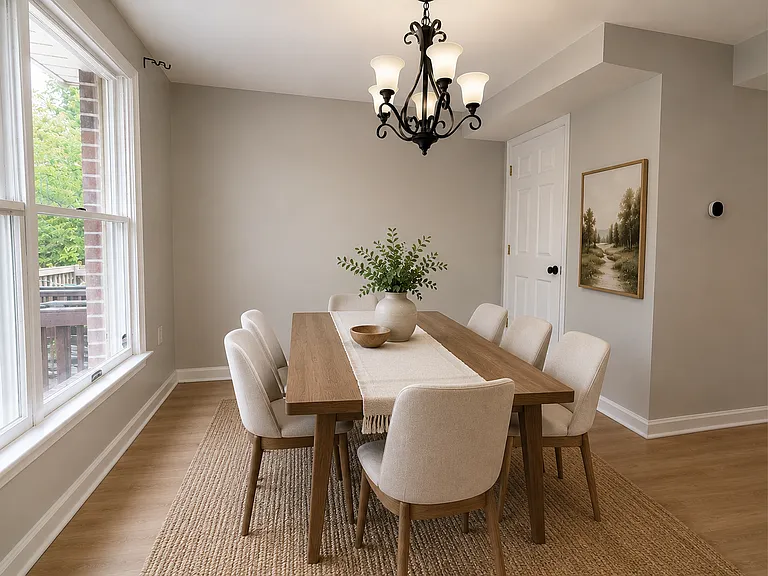 116 Smithfield Ct — Photo 9