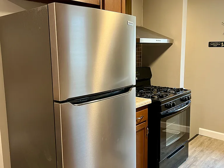 S Carroll Avenue Michigan City In — Photo 7