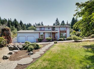 8500 Talbot Rd, Edmonds, WA 98026