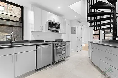 Rented by Mirador Real Estate