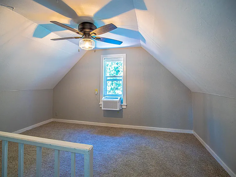 7777 Indiana St — Photo 19